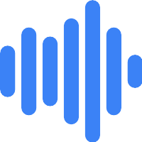 Логотип скачать сборники MP3 320 kbps без регистрации